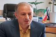 کلیه دستگاه ها پای کار در مبارزه با بیماری هاری باشند